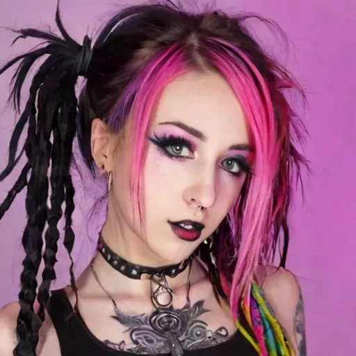 KI-Pornobild-Generator