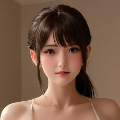 генератор порно-изображений на ИИ