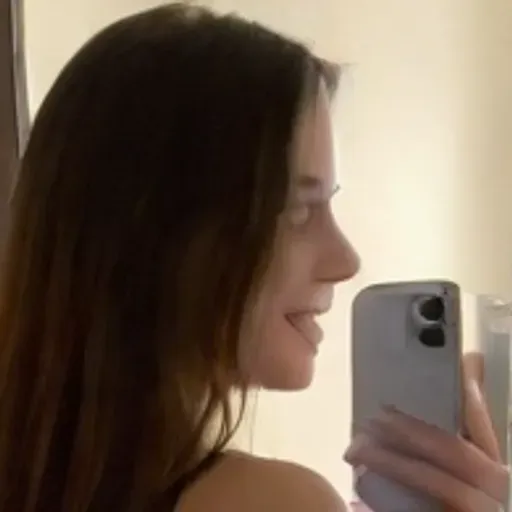 generatore di foto porno IA