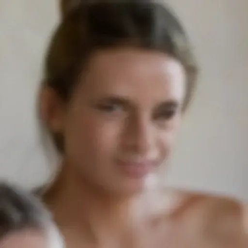 AI色情照片生成器