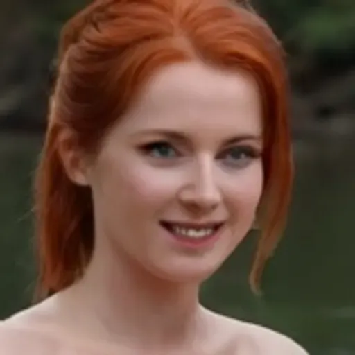 AI色情照片產生器