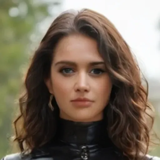 Penghasil gambar lucah AI