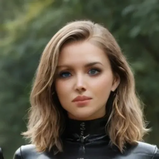 KI-Pornobild-Generator