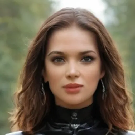 KI-Pornobildchen-Generator