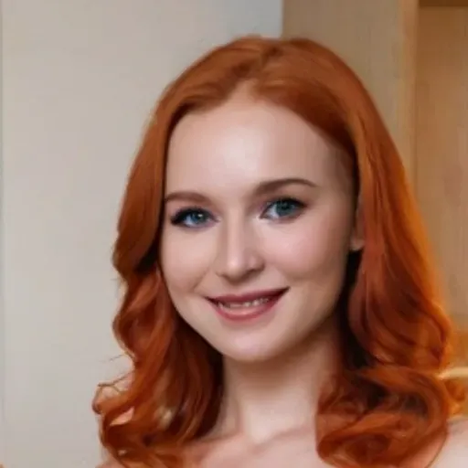 generatore di foto porno IA