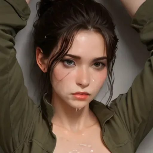 KI-Pornobild-Generator