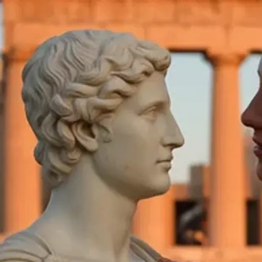 ตัวสร้างรูปโปรโมชั่น AI