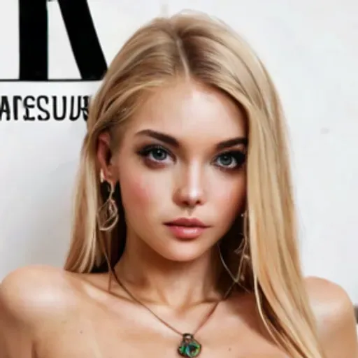 yapay zekâ porno foto üretici