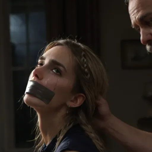 AI porn pic generator