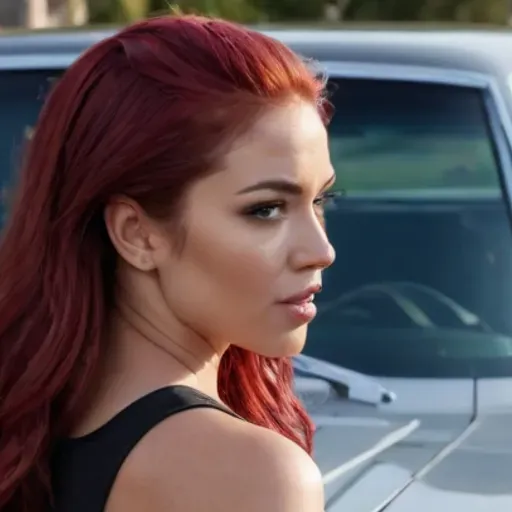 générateur d’images porno IA