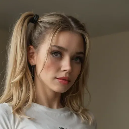 एआई पोर्न इमेज जेनरेटर