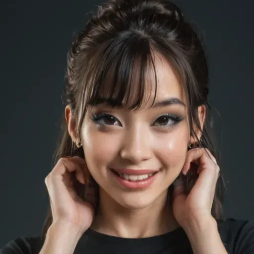 generador de imágenes porno con IA