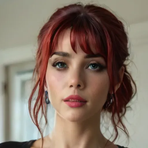 generador de imágenes porno con IA