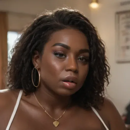 generatore di foto porno IA