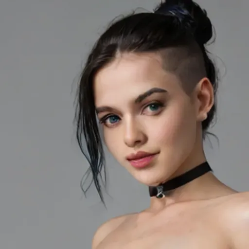 generador de imágenes porno con IA