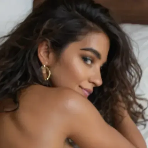 एआई पोर्न इमेज जेनरेटर