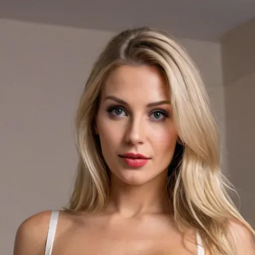 generador de imágenes porno con IA