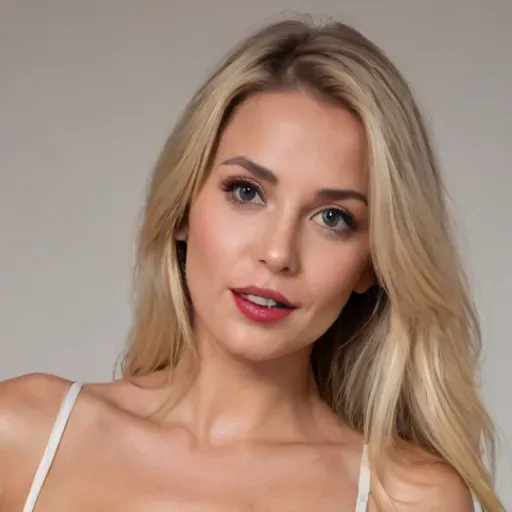 генератор порно-изображений на ИИ