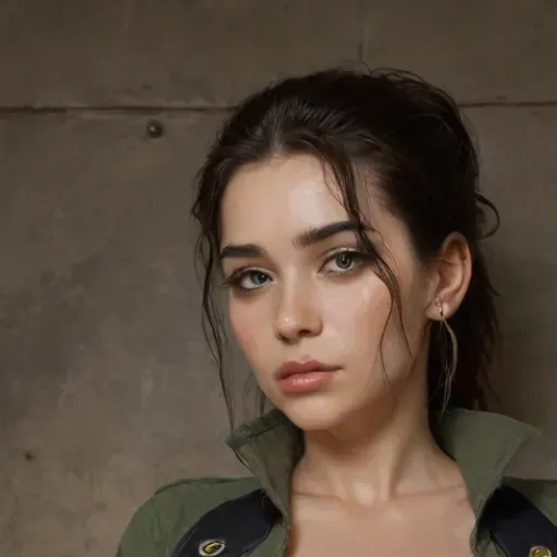 एआई पोर्न इमेज जेनरेटर