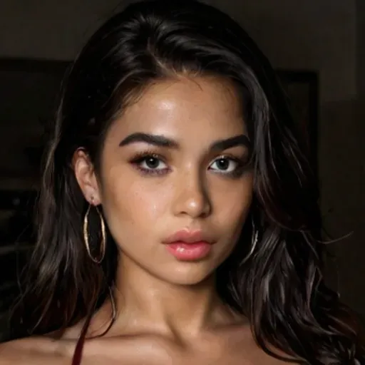 generador de imágenes porno con IA