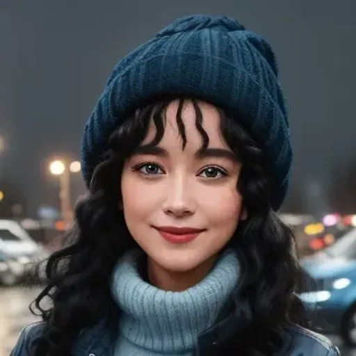 एआई पोर्न इमेज जेनरेटर