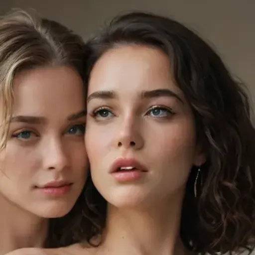 ตัวสร้างรูปโปรโมชั่น AI