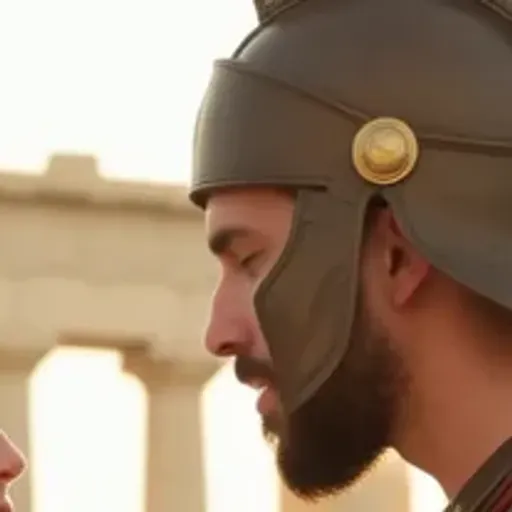 gerador de fotos pornô com IA