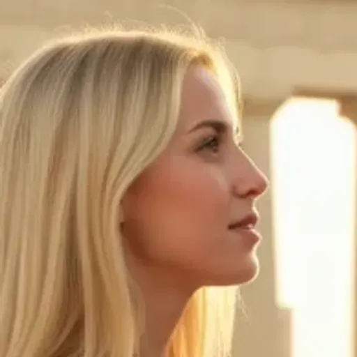 gerador de imagens pornô com IA