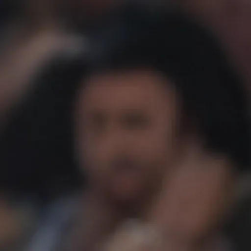 AI porn pic generator