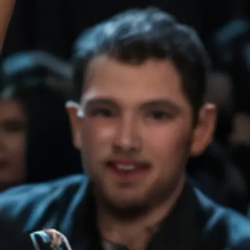 KI-Pornobildchen-Generator