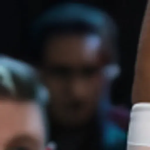 KI-Pornobildchen-Generator