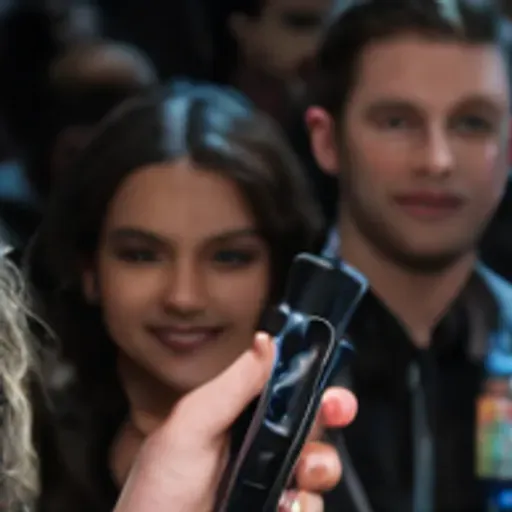 KI-Pornobildchen-Generator