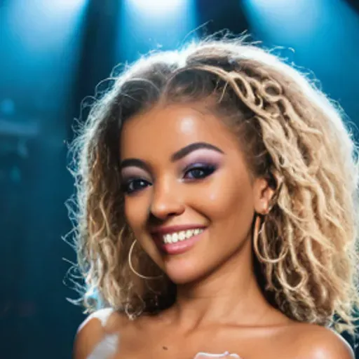 KI-Pornobild-Generator