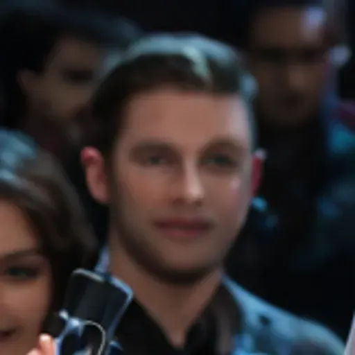 KI-Pornobild-Generator