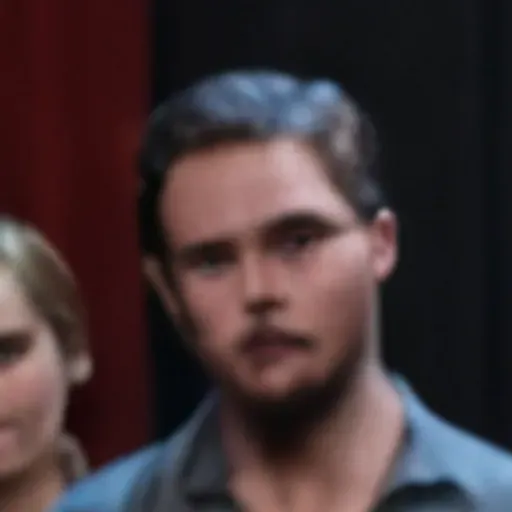 AI porn pic generator