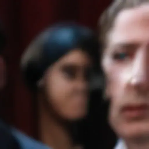 AI porn pic generator