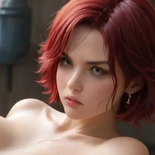 générateur d’images porno IA