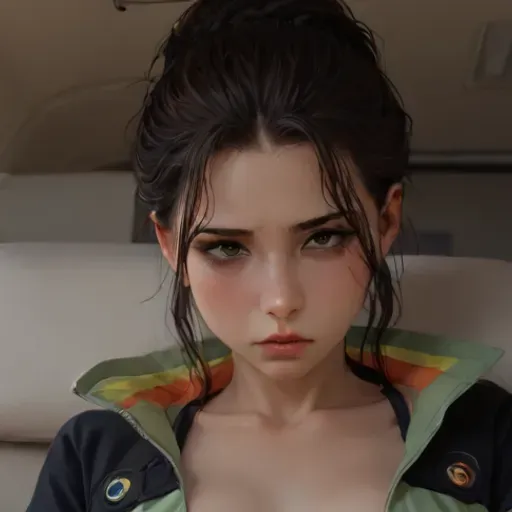 generador de imágenes porno con IA