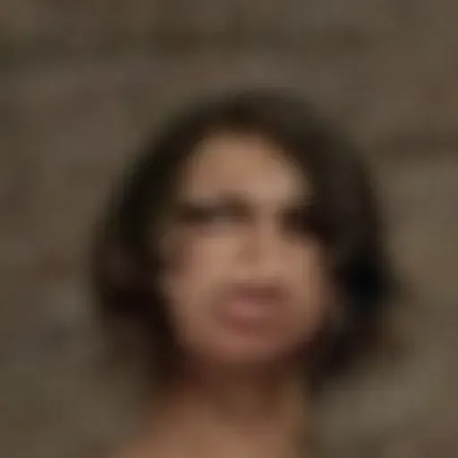 yapay zekâ porno foto üretici