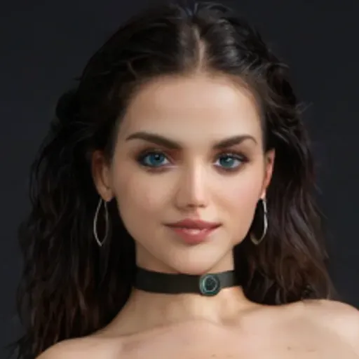 generador de imágenes porno con IA