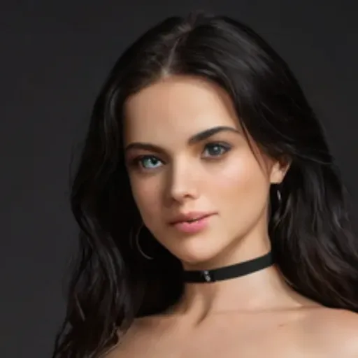 generador de imágenes porno con IA