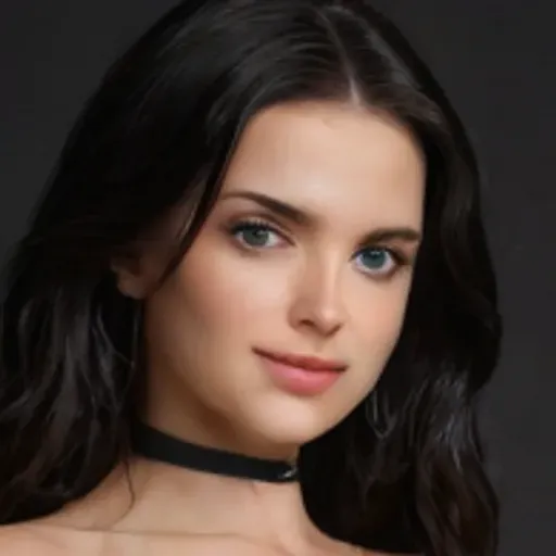 generador de fotos porno con IA