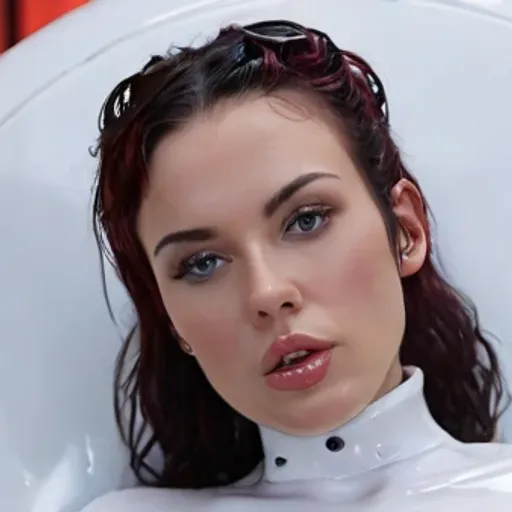 KI-Pornobild-Generator