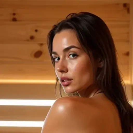 AIポルノ画像ジェネレーター