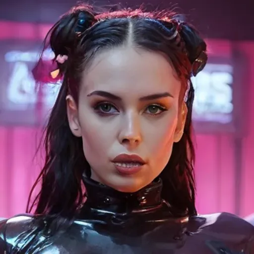 générateur d’images porno IA