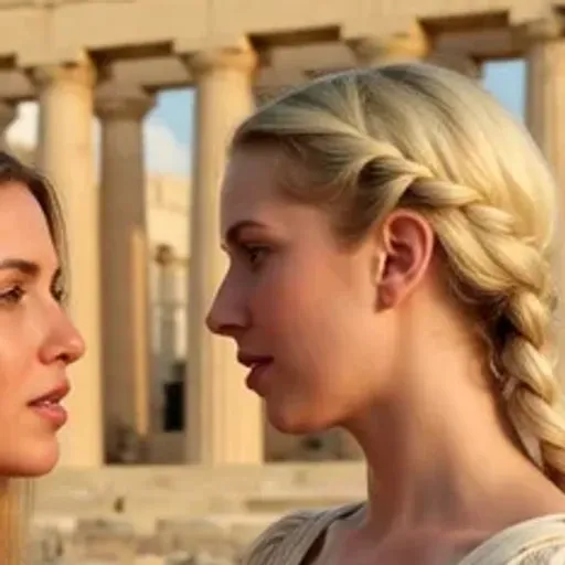 générateur d’images porno IA