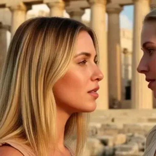 générateur de photos porno IA