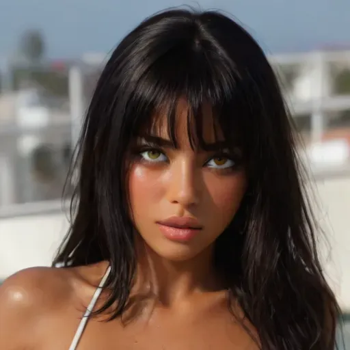 генератор порно-изображений на ИИ