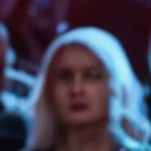 AI色情照片生成器