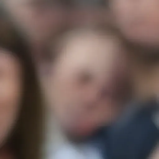 KI-Pornobildchen-Generator